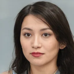 Nguyễn Văn An
