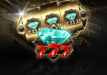 gamebet 777