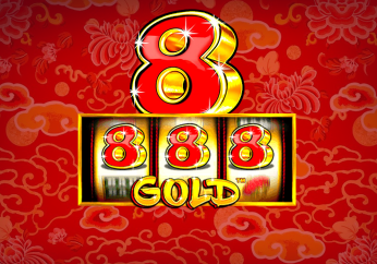 gamebet 888 Gold