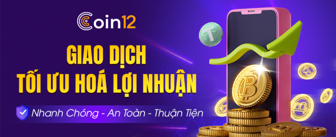 Biểu ngữ Gamebet Casino Mobile