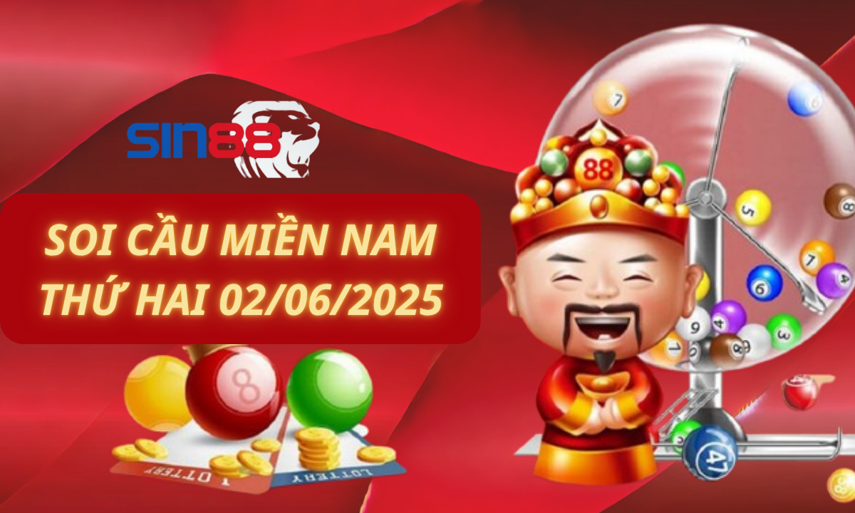 Banner quảng cáo giải đấu VCS Mùa Hè - Chung Kết Tổng