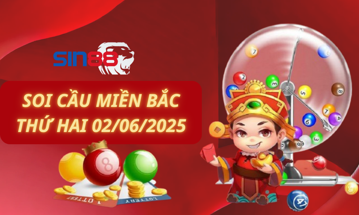 Banner quảng cáo giải đấu Đại Chiến DOTA 2 Quốc Tế