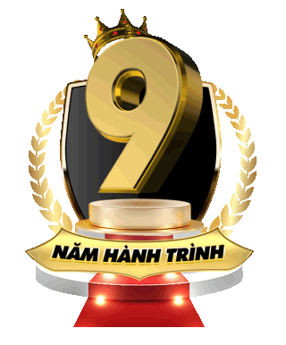 Biểu tượng tải xuống ứng dụng Gamebet