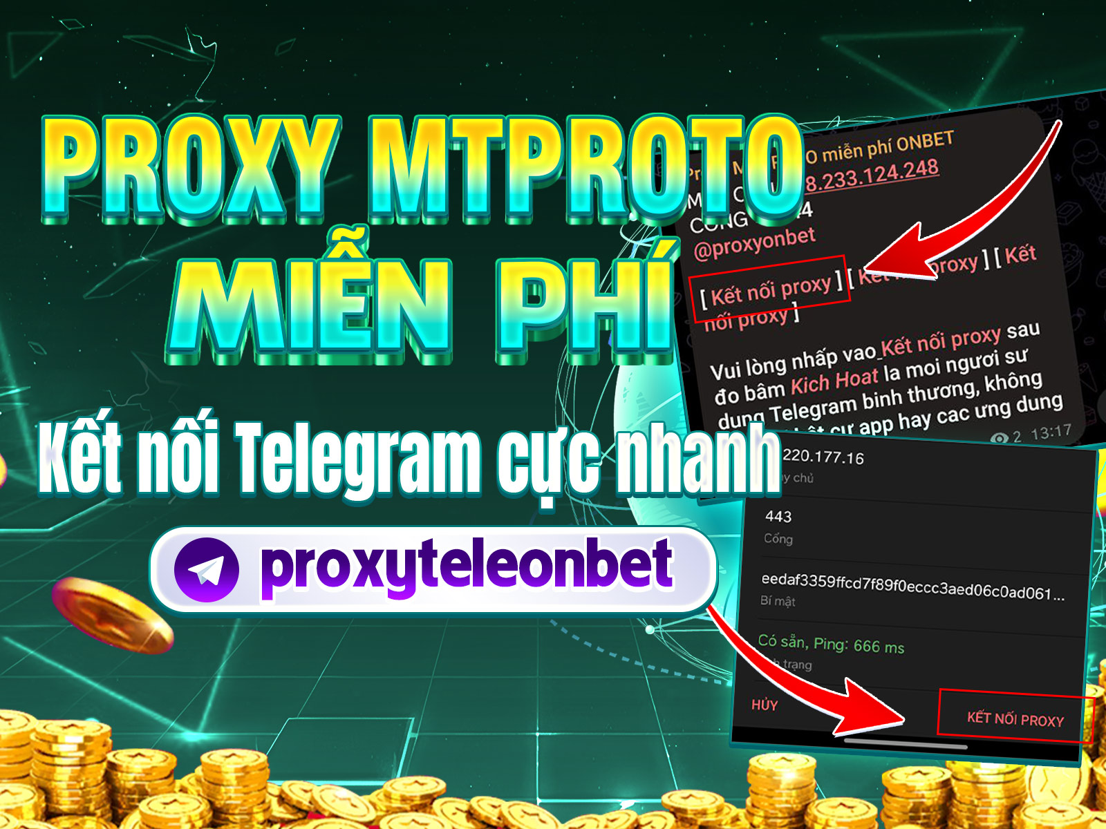 Hình ảnh quảng cáo cho Sự Kiện Slot Đặc Biệt Tháng Này