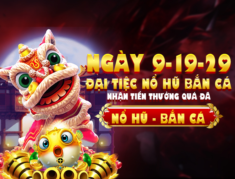 Hình ảnh quảng cáo cho Thưởng Chào Mừng Thành Viên Mới